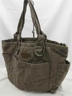 ■マークバイマーク ジェイコブス スタンダードサプライ トートバッグレディース