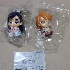 Item thumbnail for item 4319622a-0ef2-4774-8b6a-e5b79e830ac3