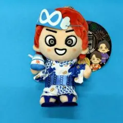 2026年最新】super eight ちびぬいの人気アイテム - メルカリ