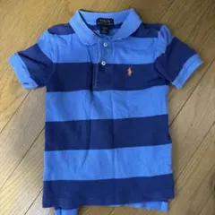 ポロラルフローレン ポロシャツ