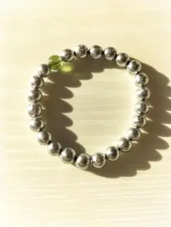 Item thumbnail for item dd2e3211-8ba6-4969-9dea-225d523ae025