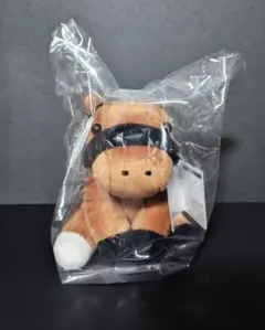 DOBERMAN INFINITY グッズ - メルカリ