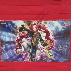 絶版限定品　マシュ・キリエライト　兎小屋　 カードスリーブ2種&プレイマット 絶版限定品 マシュ・キリエライト 兎小屋 カードスリーブ2種&プレイ