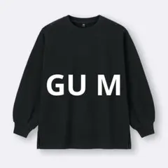 Item thumbnail for item 85c563df-0909-4305-8b35-3d604ab37f62