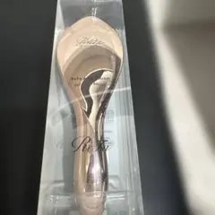 ReFa エールブラシ ローズゴールド