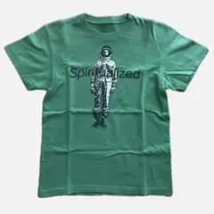 2026年最新】サイケデリックTシャツの人気アイテム - メルカリ