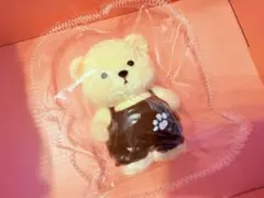 るぅと様 リクエスト 2点 まとめ商品