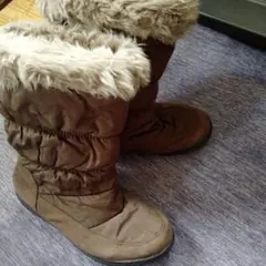 Item thumbnail for item 19dfef5d-9bee-43f1-96f3-7fe1e1361006