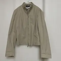 2025年最新】WEEKEND MaxMara ウィークエンドマックスマーラの
