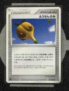 2026年最新】ポケモンカードゲームADV 構築済みスターター フライゴン