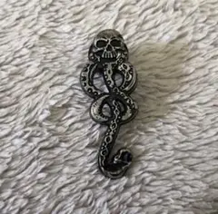 Item thumbnail for item b70c288f-dee7-4dc0-8ae8-fa35dd9eefe4