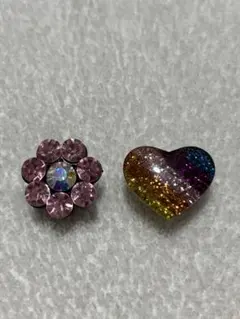 Item thumbnail for item 281559d8-edff-4489-a5ee-8f0e2b046622