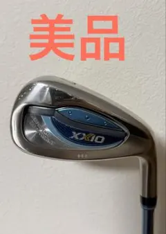 2026年最新】ゼクシオ7 レディースの人気アイテム - メルカリ