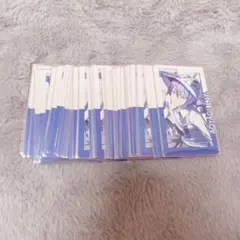 SHINGO様 リクエスト 2点 まとめ商品