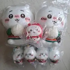 2025年最新】モモンガ a賞の人気アイテム - メルカリ