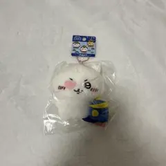 宮城限定 ちいかわ「伊達政宗」