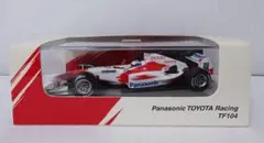 2026年最新】Panasonic TOYOTA Racingの人気アイテム - メルカリ