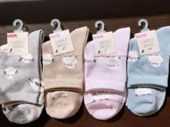 Item thumbnail for item 31a6ae47-845a-4188-921c-c7a8837c6276