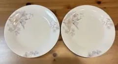 Item thumbnail for item 17f7657f-96ac-4bb2-a66c-804b016bb616