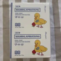 ILLIT 4th Mini Album MAMIHLAPINATAPAI