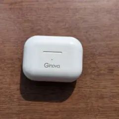 ワイヤレスイヤホン Bluetoothイヤホン