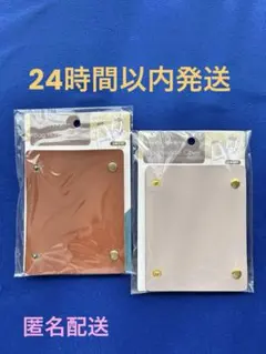 Item thumbnail for item 82b334bd-0491-41fe-948a-8d26833bdd42