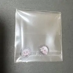 ぺんぎん様 リクエスト 2点 まとめ商品