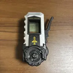 2025年最新】トレジャーガウストの人気アイテム - メルカリ