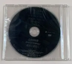 東方神起 LIVE TOUR 店頭用映像 DVD 非売品　未開封