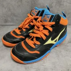 Item thumbnail for item c6df1c3c-17e1-4306-87c9-0e4999c34aca