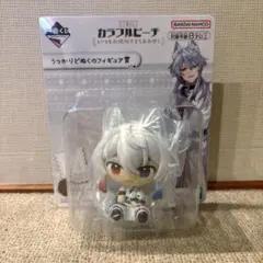 Item thumbnail for item 86ee1402-7abb-4a4c-996a-7be3686f7b07