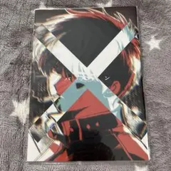 春泥　バッテン