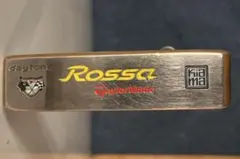 2026年最新】Rossa kiamaの人気アイテム - メルカリ