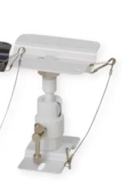 Item thumbnail for item 210ada23-0780-4848-9357-37f53e1b7e8a