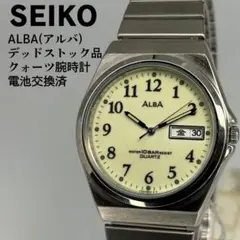 Item thumbnail for item 4d9adce0-dcaf-4e0d-8627-abb473a3b867