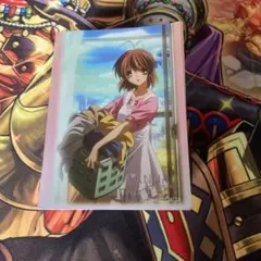 2025年最新】古河渚の人気アイテム - メルカリ