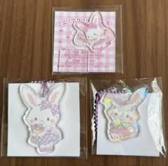 Item thumbnail for item 0518e2bf-43b2-4bf8-9582-66e91f41596d