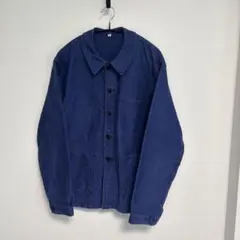 2025年最新】Le Mont Saint Michel メンズ カバーオールの人気アイテム