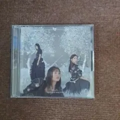 乃木坂46 Actually CD