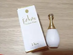 DIOR♡ディオール　ジャドール　パルファン　ドー♡
