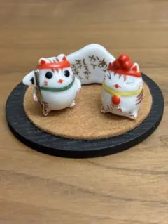 2026年最新】ねこ舎本舗の人気アイテム - メルカリ