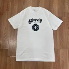 2026年最新】goro's メンズ Tシャツの人気アイテム - メルカリ