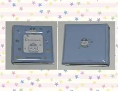 ハチワレ カードファイル
