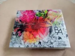 B.A プレシャスコレクション L＆F［P-25］