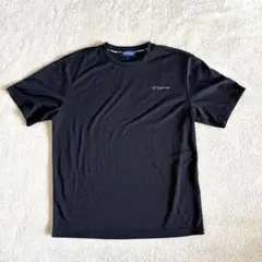 ツアーステージ（TOURSTAGE）メンズTシャツ Lサイズのサムネイル