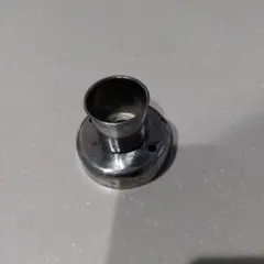 ドーナツ型のサムネイル