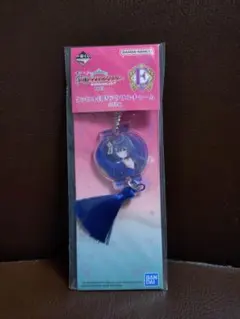 一番くじ　学園アイドルマスター　Part3 E賞 (月村手毬)