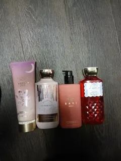 2025年最新】ビクトリアシークレット 香水の人気アイテム - メルカリ