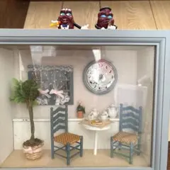 Item thumbnail for item c782645c-1e2c-4756-a196-828f81a74088