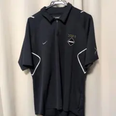 2026年最新】F.C.Real Bristol メンズ ポロシャツの人気アイテム